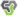 SWIFT Repository Logo